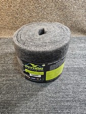 Python weather tite for sale  North Salt Lake