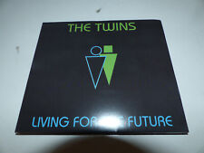 Twins the living gebraucht kaufen  Potsdam