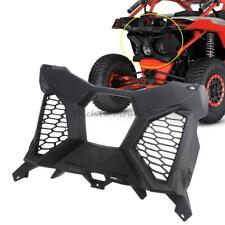 Utv rear fascia d'occasion  Expédié en Belgium
