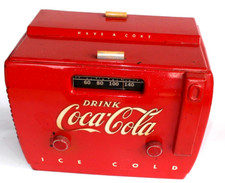 Vintage original 1949 for sale  Monrovia