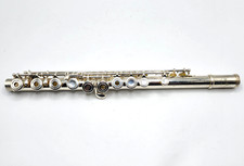 Giardinelli sterling silver for sale  Spring