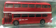Efe 20441 bristol for sale  WALSALL