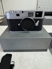 Leica for sale  Elmwood Park