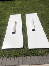Ikea linnmon table for sale  LIVERPOOL