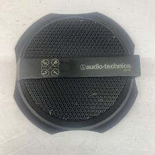 Audio technica at854r for sale  Tulare