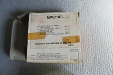64674536 vauxhall viva for sale  MARGATE