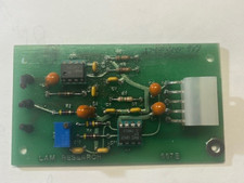 Lam research pcb for sale  Temple