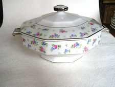 Porcelaine limoges art d'occasion  Adriers