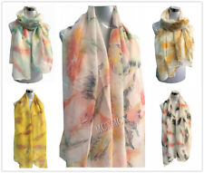 New women summer for sale  MANCHESTER