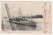 Boulogne mer calais d'occasion  Nancy-