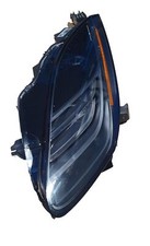 Jaguar type headlight for sale  NORWICH