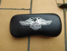 Harley davidson etui d'occasion  Bray-sur-Seine