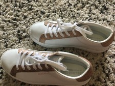 skechers los angeles trainers for sale skechers los angeles trainers for sale POOLE