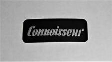 Original sugden connoisseur for sale  CATERHAM