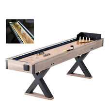 Vevor tavolo shuffleboard usato  Lonate Pozzolo