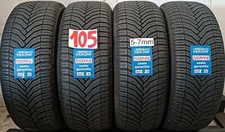 Pneumatici usati 205 usato  Minturno
