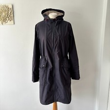 Joules navy blue for sale  LEEDS