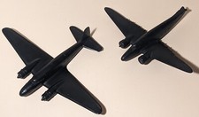 Ww2 military spotter for sale  Minneapolis