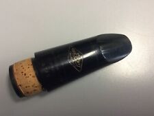 Vintage m.c. gregory for sale  Oviedo