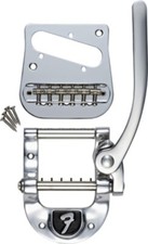 Bigsby telecaster modification for sale  USA