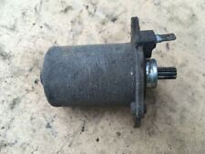 3978 honda sfx50 for sale  NEWTOWN