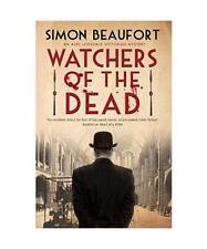 Watchers the dead gebraucht kaufen  Trebbin