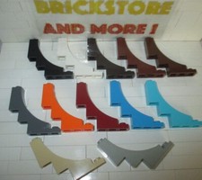 Lego brique brick d'occasion  Le Loroux-Bottereau