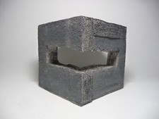 Cement like foam for sale  Browns Mills