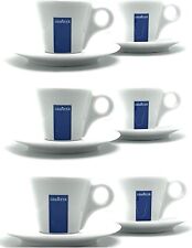 Lavazza espresso cup for sale  ENFIELD