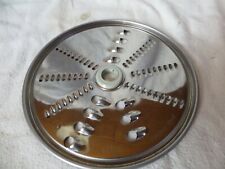 Braun 3210 küchenmaschine gebraucht kaufen  Wörrstadt