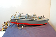 Vintage 1950s ito for sale  Puyallup