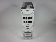 Teletech gms psu usato  Spedire a Italy