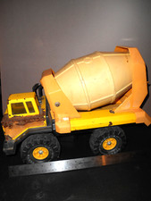 Vintage 1970s tonka for sale  Fort Wayne