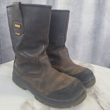 Dewalt waterproof steel for sale  Riverside