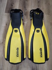 Mares plana avanti for sale  Belleville