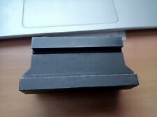 Lathe parting blade for sale  BRISTOL