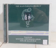 27878 the alan usato  Palermo