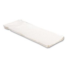 Windsoft multifold paper for sale  Irvington
