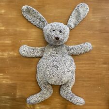 Peluche doudou nounours d'occasion  Rully