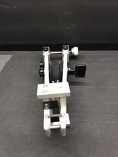 Lcd screen separator for sale  Woodland Hills