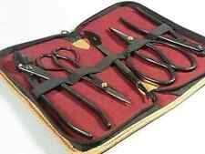 Kaneshin bonsai tool d'occasion  Expédié en Belgium