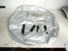 Spare wheel tyre for sale  BILSTON