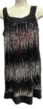 Dressbarn collection women for sale  Irwin