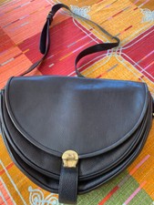 Tasche aigner gebraucht gebraucht kaufen  Lohmar