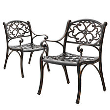Patio outdoor dining for sale  Fullerton