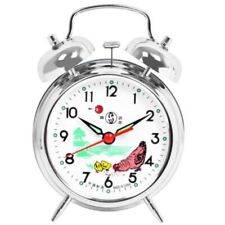 Orologio tavolo sveglia usato  San Giorgio a Cremano
