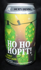 Michigan 12oz craft for sale  Minneapolis
