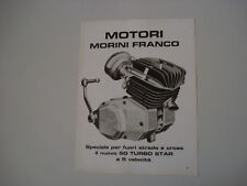 Advertising pubblicità 1971 usato  Salerno