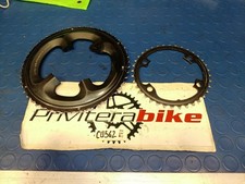 Corone shimano ultegra usato  Catania