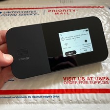 Inseego mifi pro for sale  Hillsboro